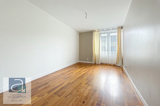 achat maison broons 22250