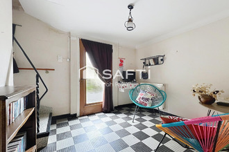 achat maison broons 22250