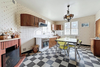 achat maison broons 22250