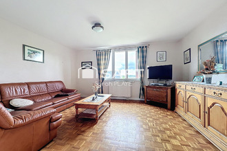 achat maison broons 22250