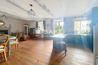 achat maison broons 22250