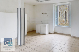 achat maison broons 22250