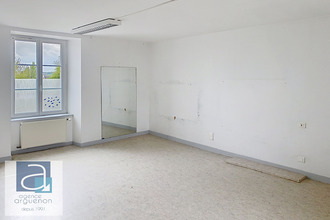 achat maison broons 22250