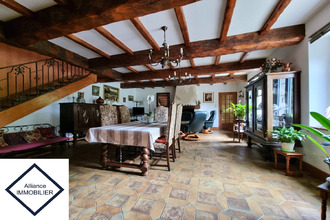 achat maison broons 22250