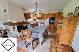 achat maison broons 22250