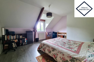 achat maison broons 22250