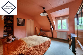achat maison broons 22250