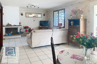 achat maison broons 22250
