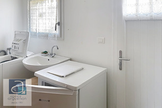 achat maison broons 22250