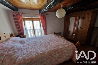 achat maison broons 22250