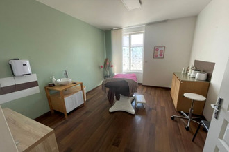 achat maison broons 22250