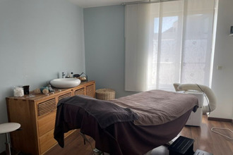 achat maison broons 22250