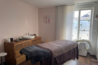 achat maison broons 22250