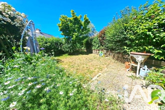 achat maison broons 22250