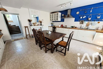 achat maison broons 22250