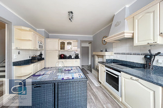 achat maison broons 22250