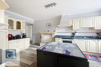 achat maison broons 22250