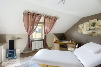 achat maison broons 22250