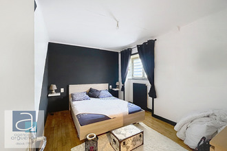 achat maison broons 22250