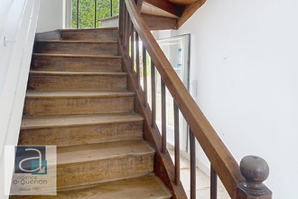 achat maison broons 22250