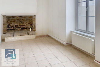 achat maison broons 22250