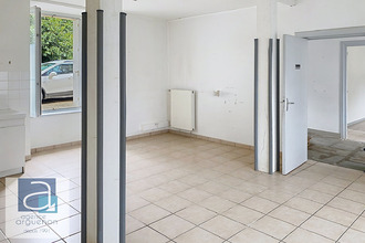 achat maison broons 22250