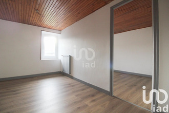 achat maison broquies 12480