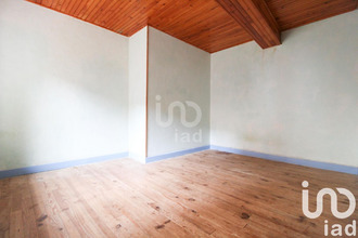 achat maison broquies 12480