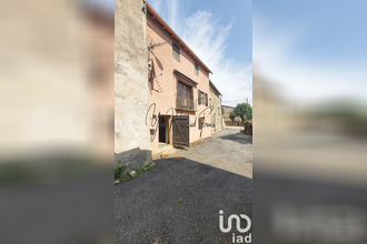 achat maison broquies 12480