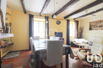 achat maison broquies 12480