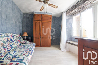 achat maison broquies 12480