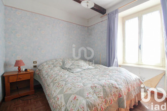 achat maison broquies 12480