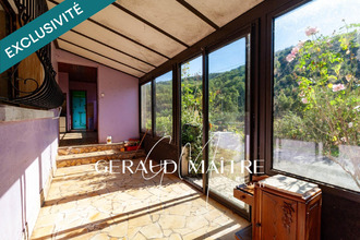 achat maison broquies 12480