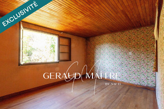 achat maison broquies 12480