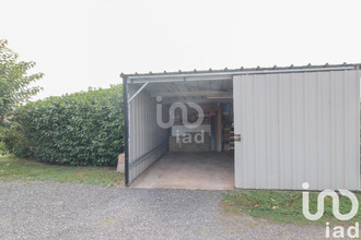 achat maison broquies 12480