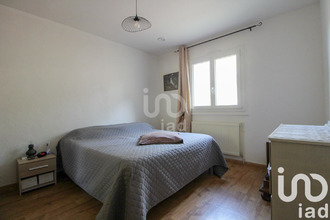 achat maison broquies 12480