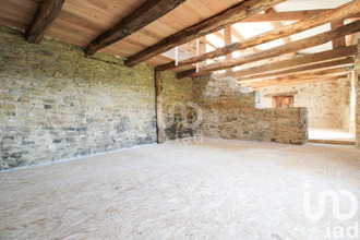 achat maison broquies 12480