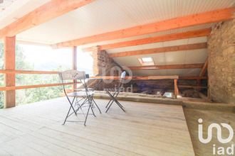 achat maison broquies 12480