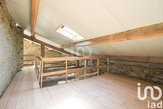 achat maison broquies 12480