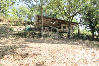 achat maison broquies 12480