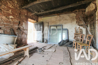 achat maison broquies 12480