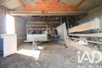 achat maison broquies 12480