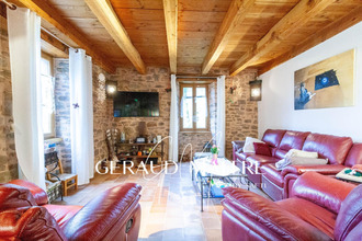 achat maison broquies 12480