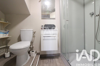 achat maison broquies 12480