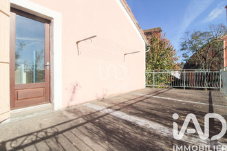 achat maison broquies 12480