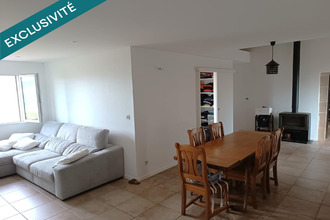 achat maison broquies 12480
