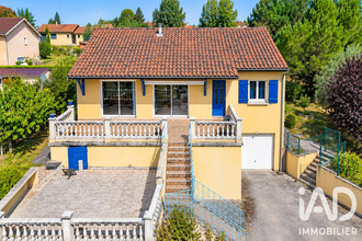 achat maison broquies 12480