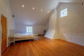 achat maison broquies 12480