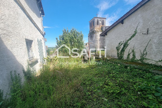 achat maison brossac 16480