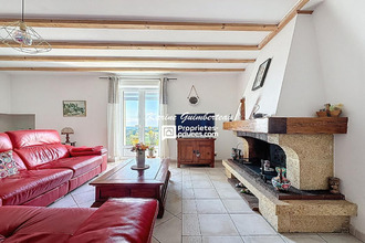 achat maison brossac 16480